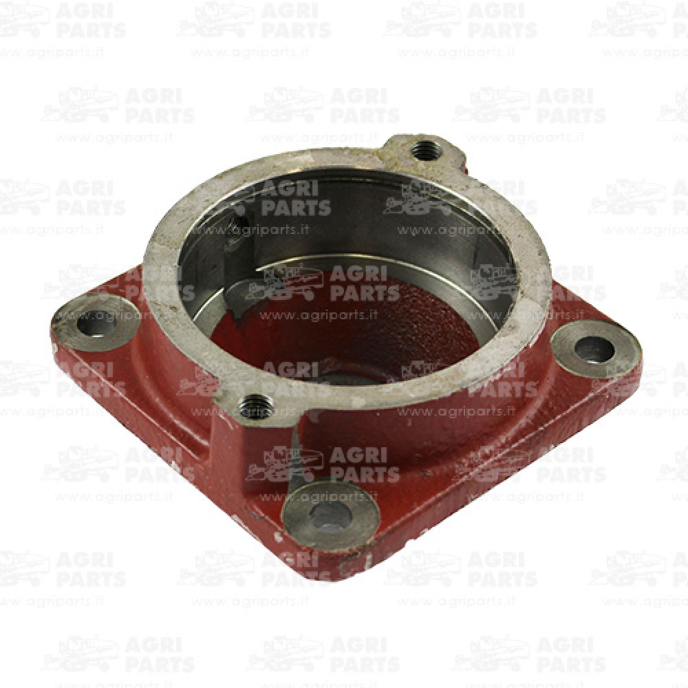 322182850 - LAGER - LA322182850AG