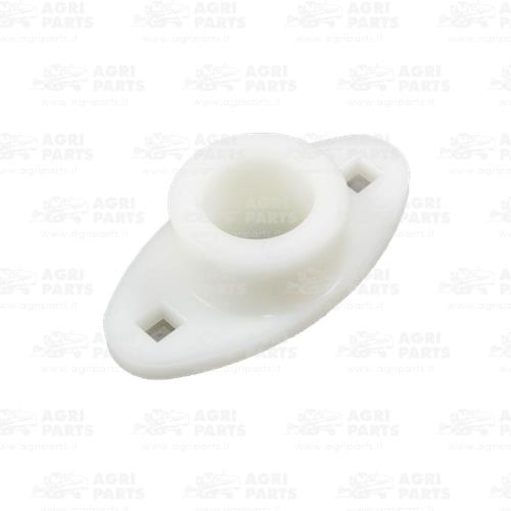 322416050 - LAGER - LA322416050AG