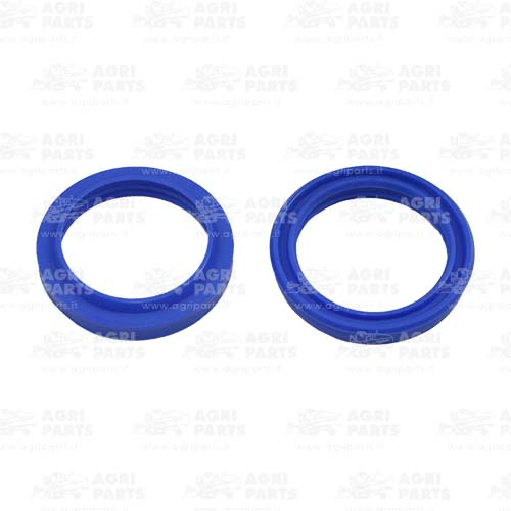 322545000 - KIT DICHTUNG - LA322545000AG