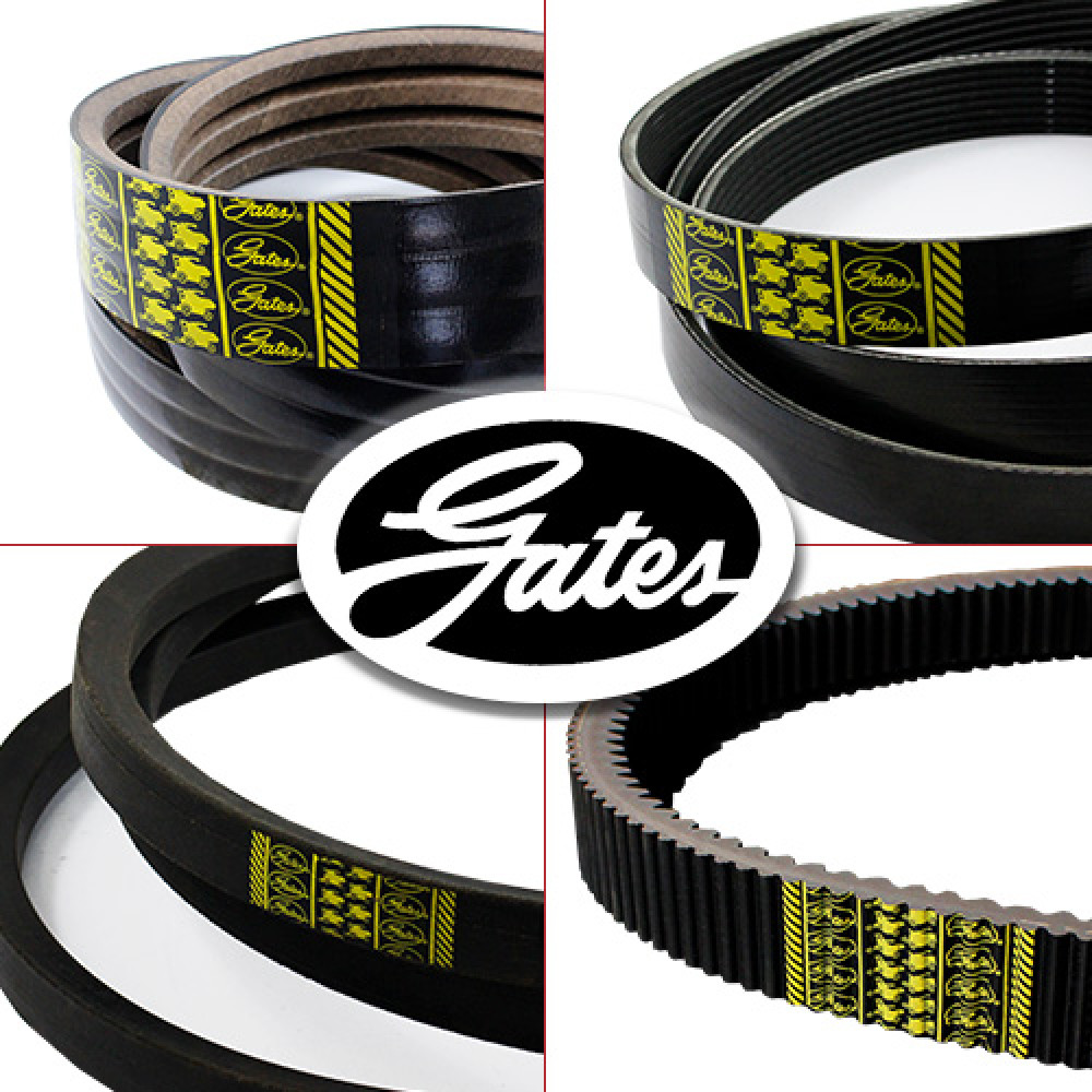 18AP004835 - BELT - 18AP004835