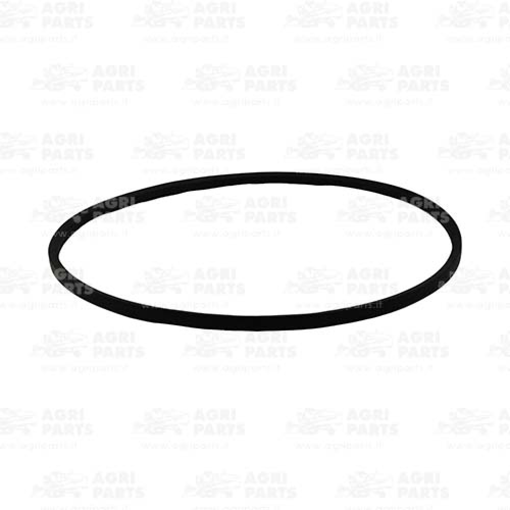 340433257 - BELT - LA340433257AG