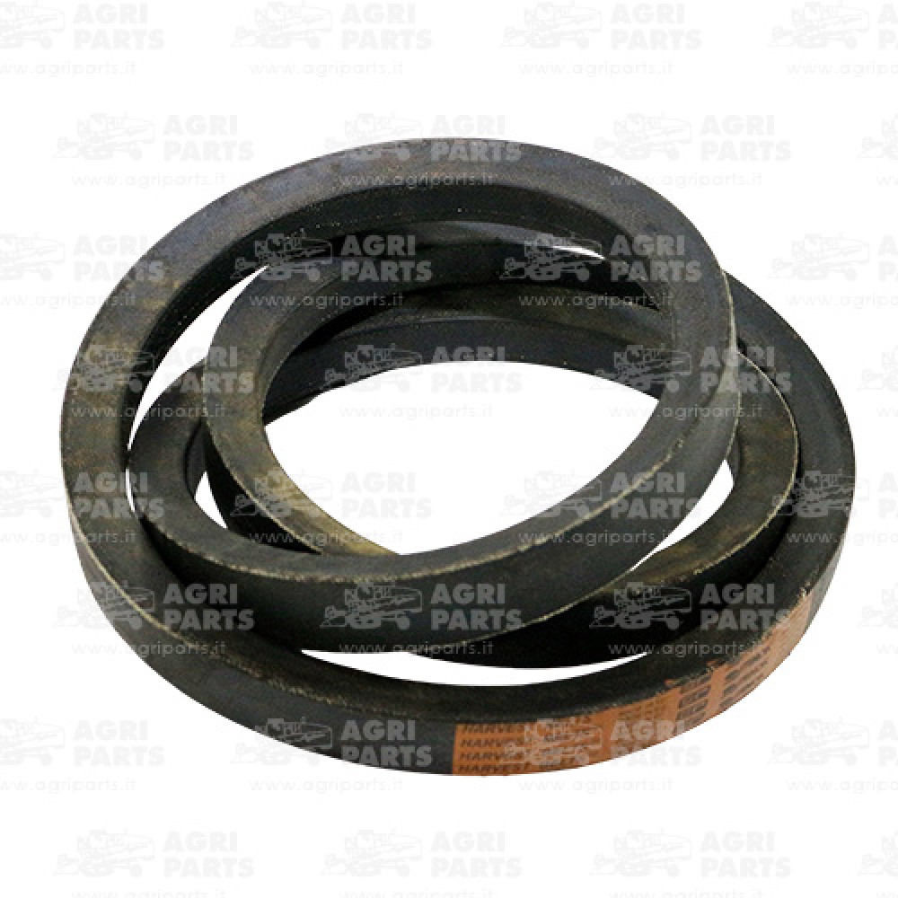 340433410 - BELT - LA340433410AG