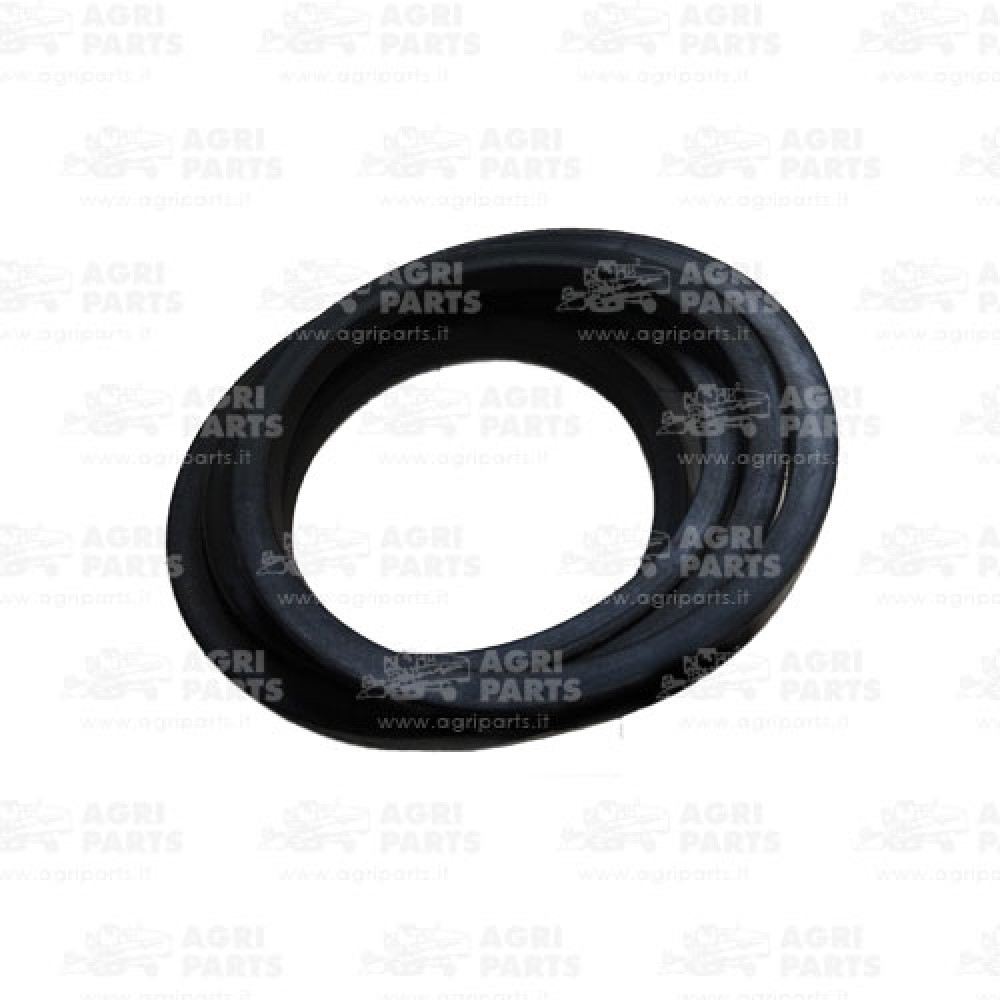 340433455 - BELT - LA340433455AG