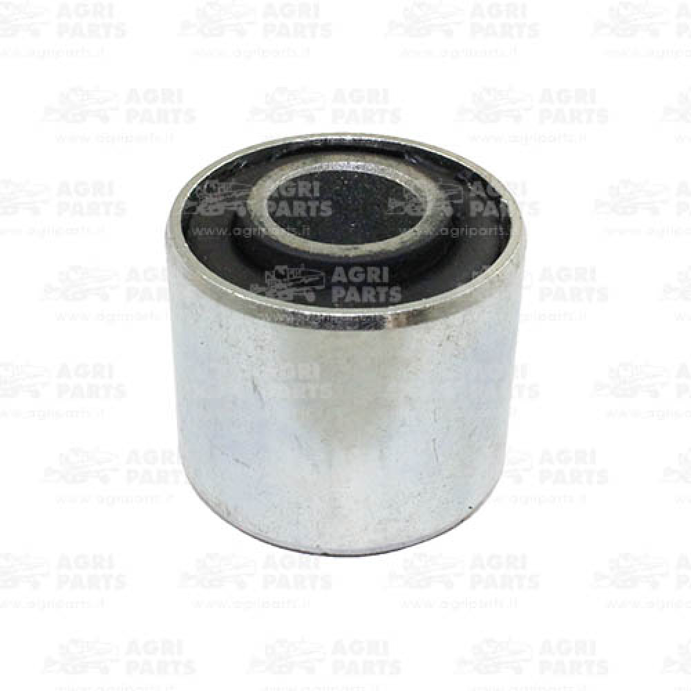 340449017 - SILENTBLOCK - LA340449017AG