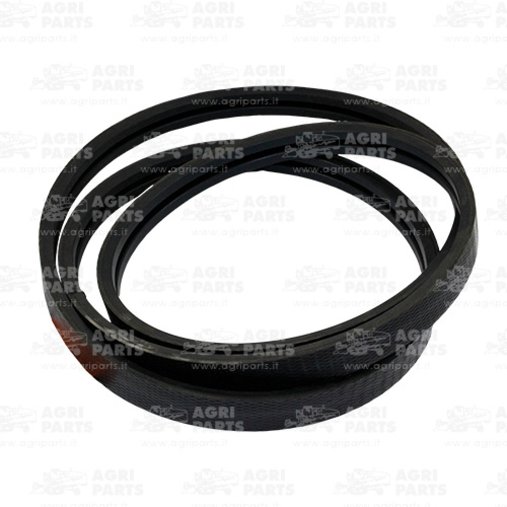 344311130 - BELT - LA344311130AG