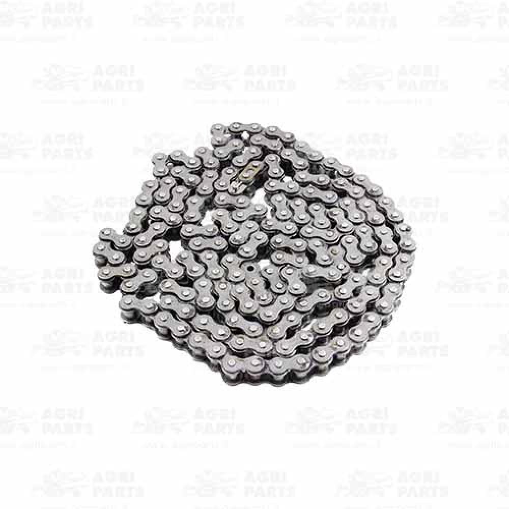 344372105 - ROLLER CHAIN - LA344372105AG
