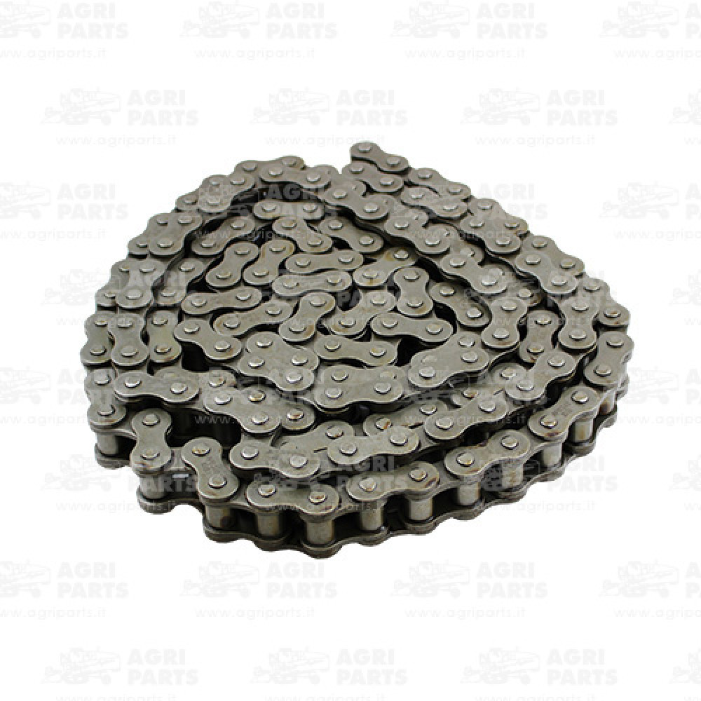 344377212 - ROLLENKETTE - LA344377212AG