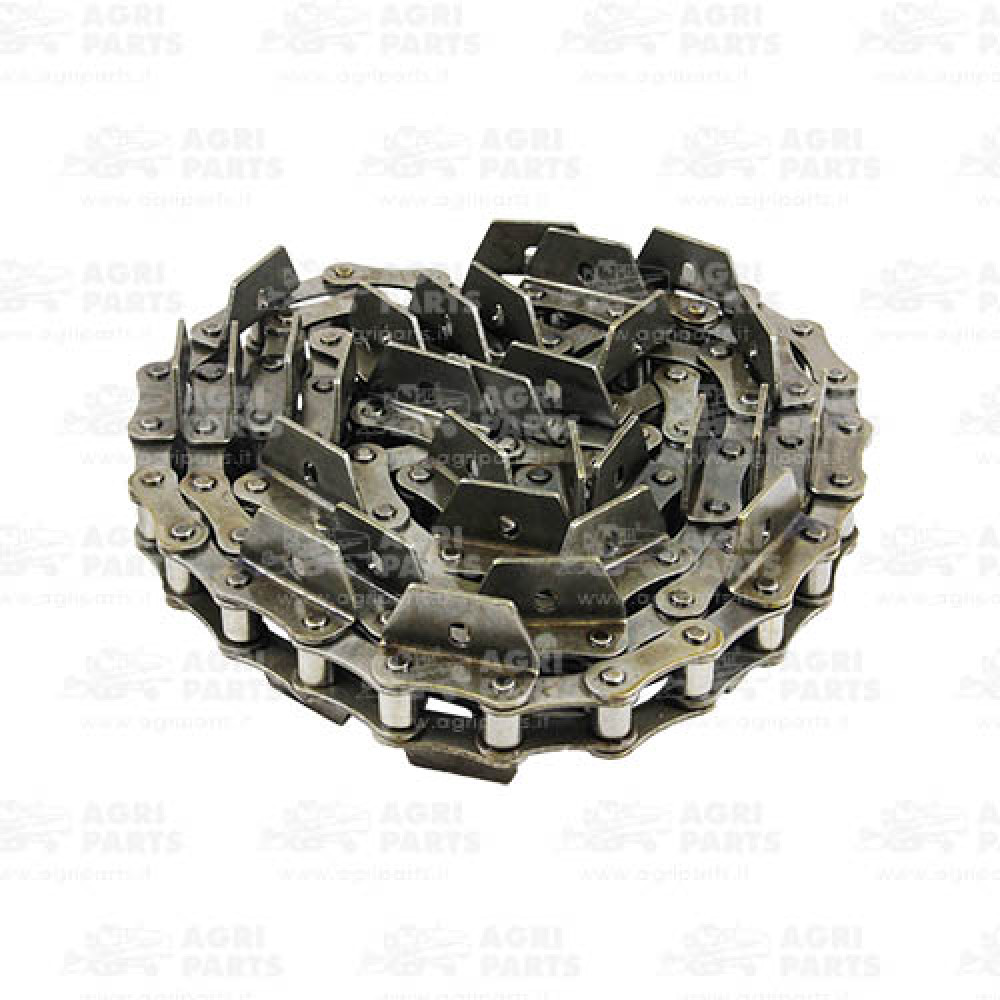 344381273 - CONVEYOR CHAIN - LA344381273AG