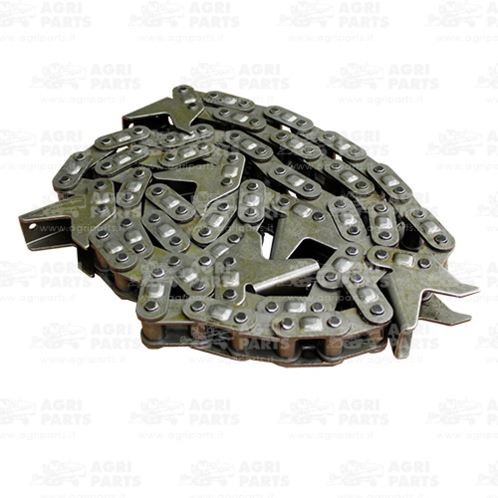 34851 - ZUFÜHRUNGS-KETTE - 34851GE