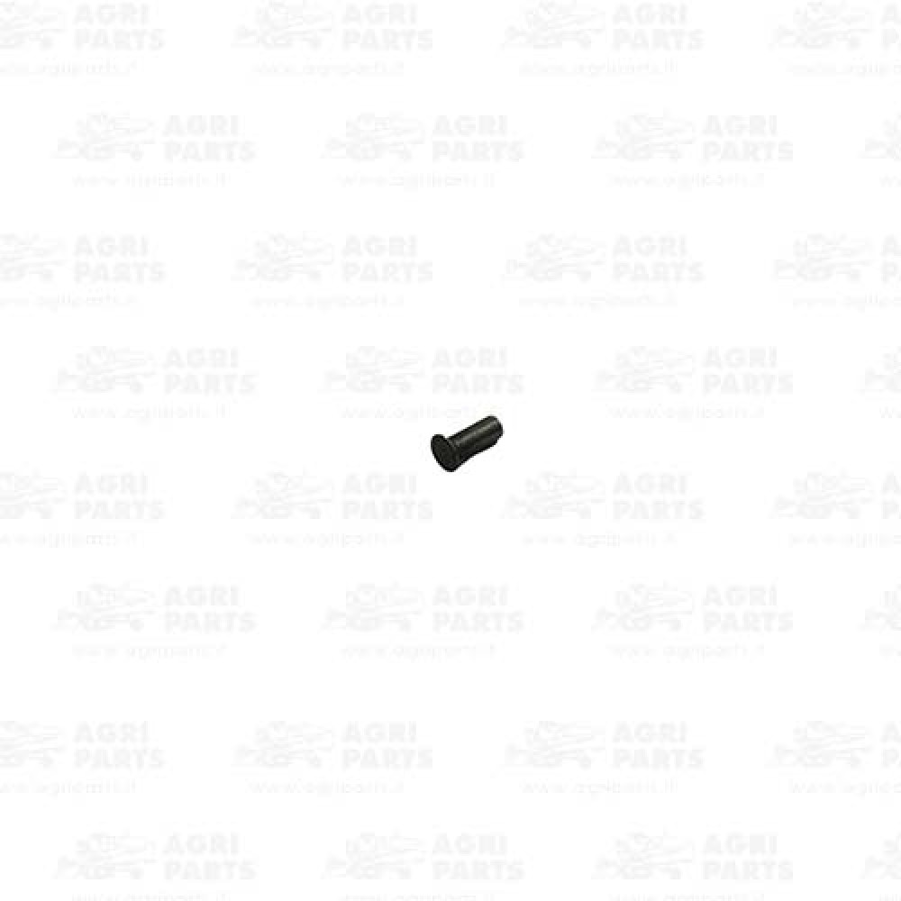 350371314 - RIVET - LA350371314AG