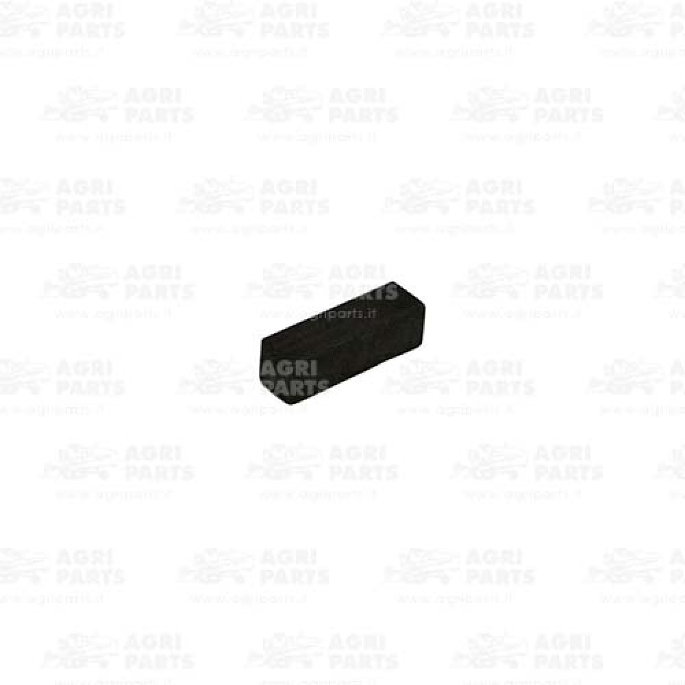 350384425 - CLAVETTE - LA350384425AG