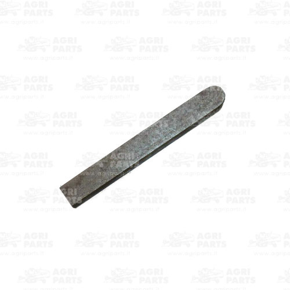 350384465 - PARALLEL KEY - LA350384465AG