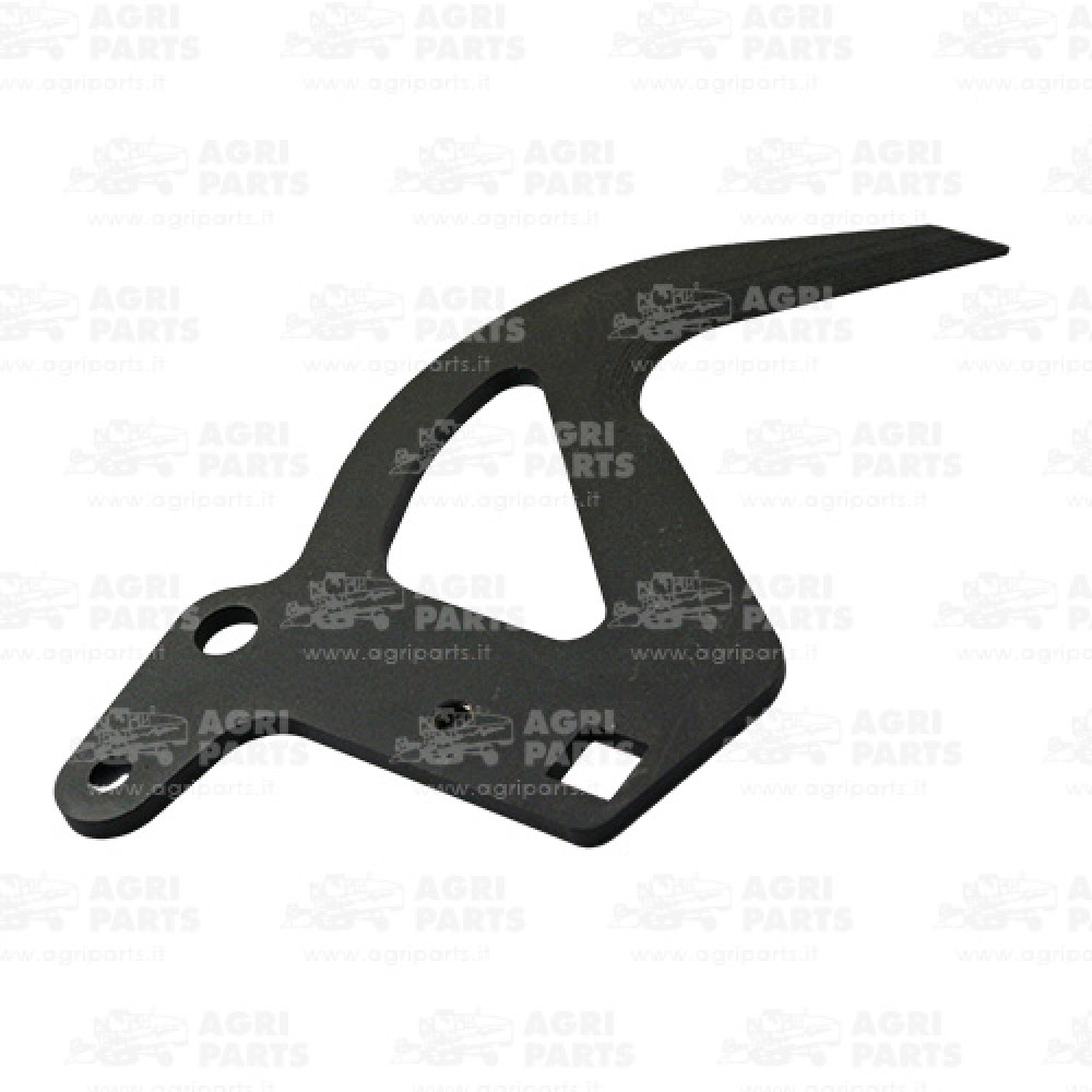 3523013 - LAMA - 3523013KR