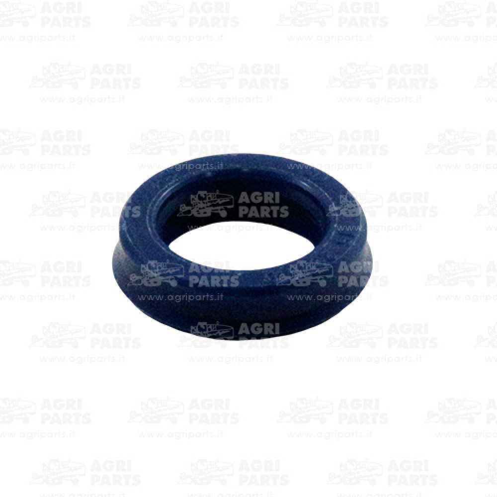 353587122 - GASKET - LA353587122AG
