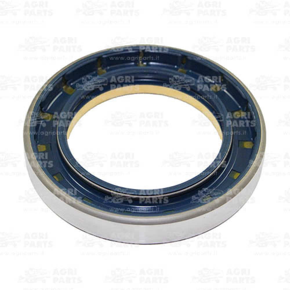 353587178 - PARAOLIO - LA353587178AG