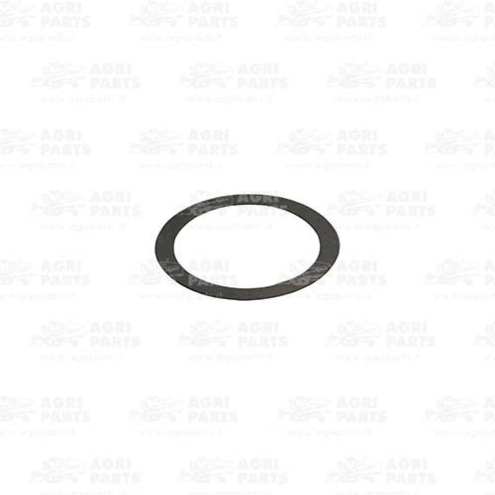 355541404 - SCHLAUCH - LA355541404AG