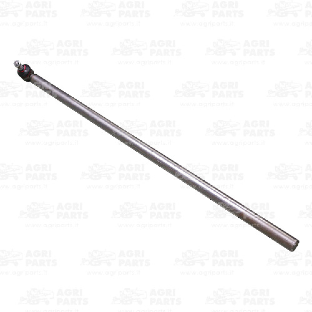 359774A1 - ZUGSTREBE - 359774A1CNH