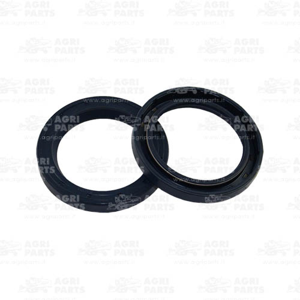 381860 - DICHTRING - 381860CNH