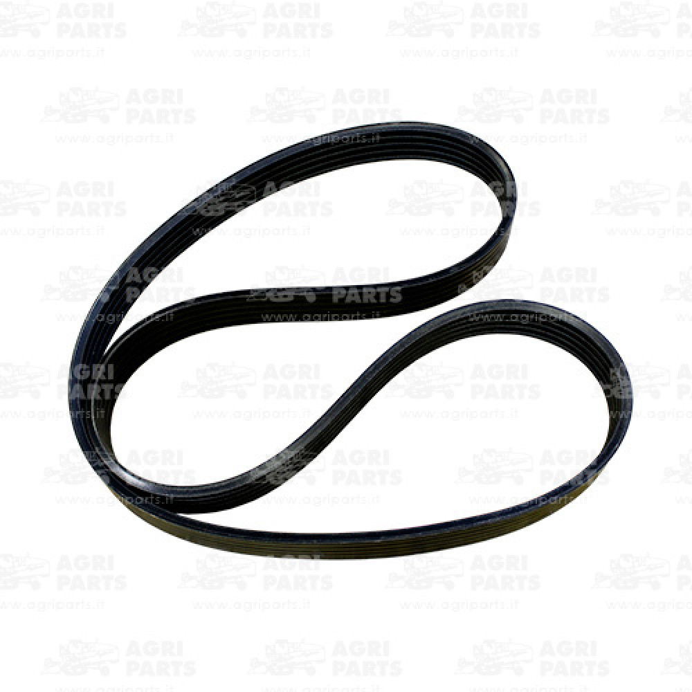 400427A1 - BELT - 400427A1CNH