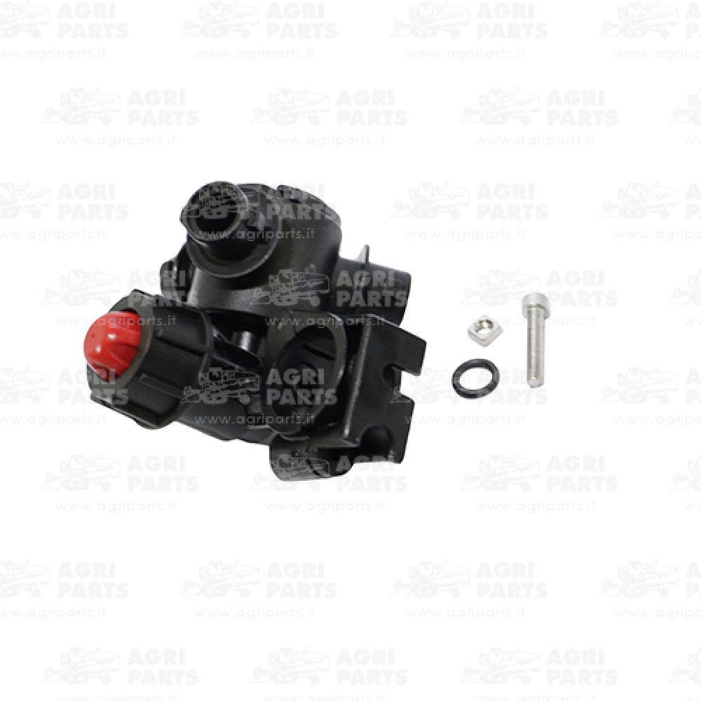 4064257 - KOMPAKTER JETZT - 4064257AR