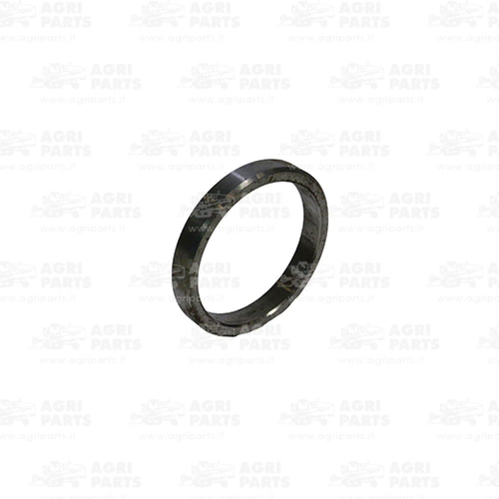 320598450 - DISTANZIALE - LA320598450AG