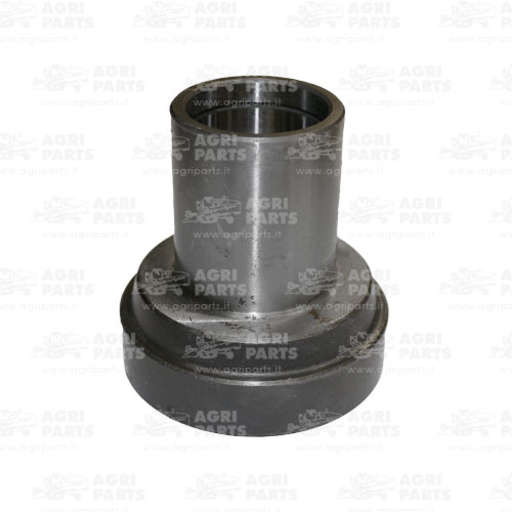 320696850 - SCHNALLE - LA320696850AG