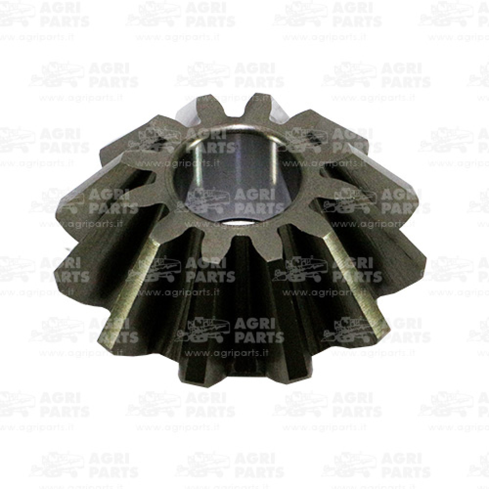 320894350 - SATELLITE - LA320894350AG