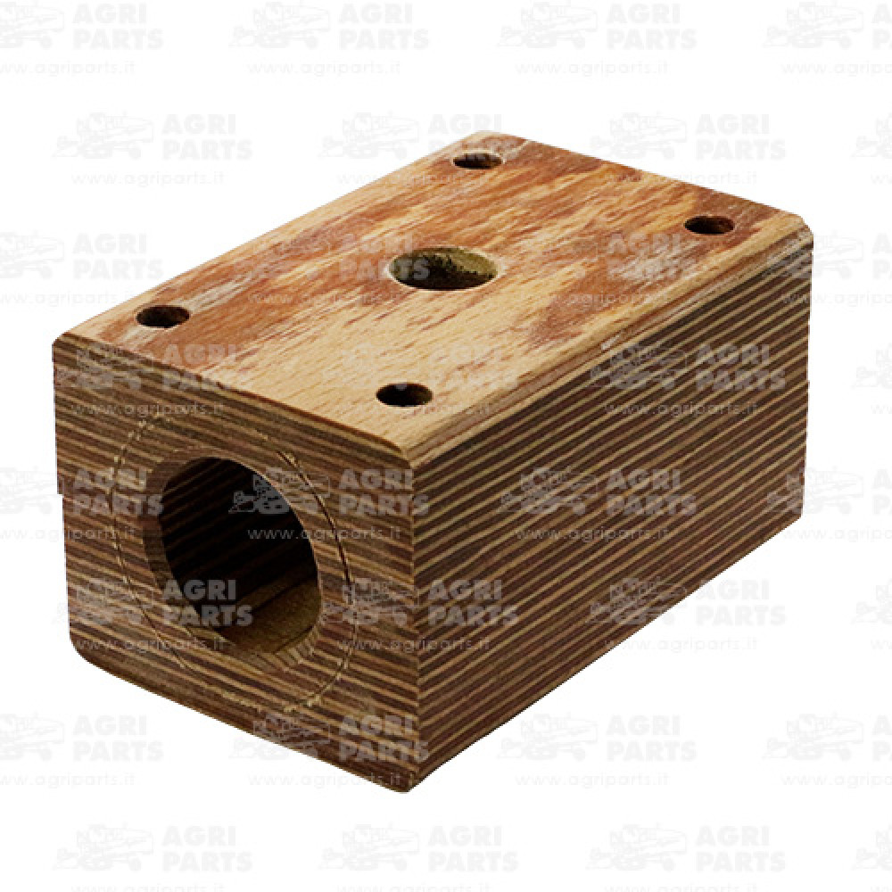 320899850 - HOLDER - LA320899850AG