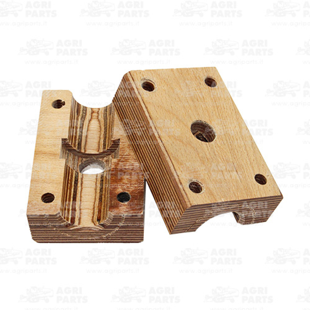 320899950 - CUSCINETTO SCUOTIPAGLIA - LA320899950AG