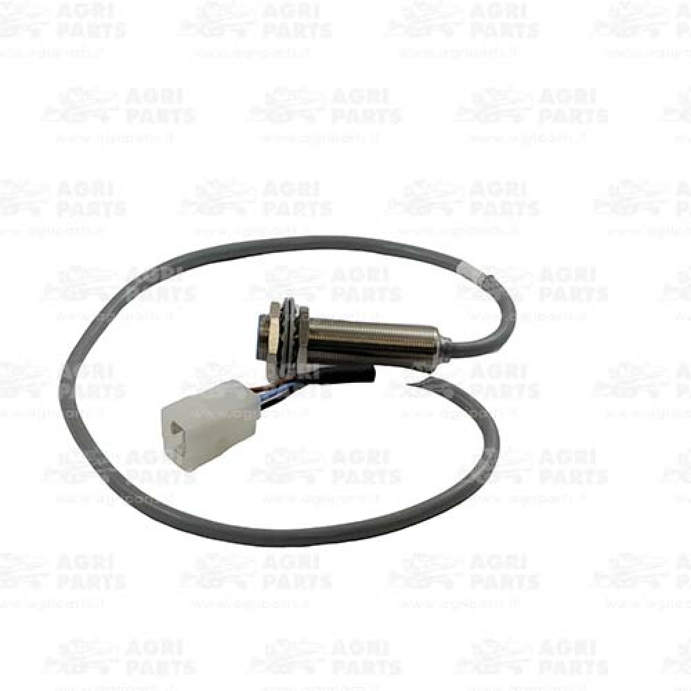 321564100 - SENSOR - LA321564100AG