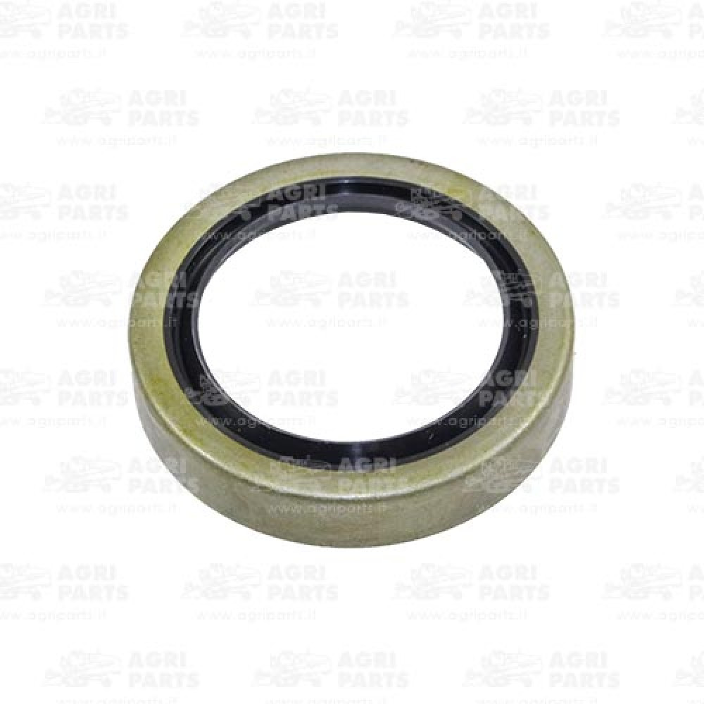 32167 - SEAL - 32167JD