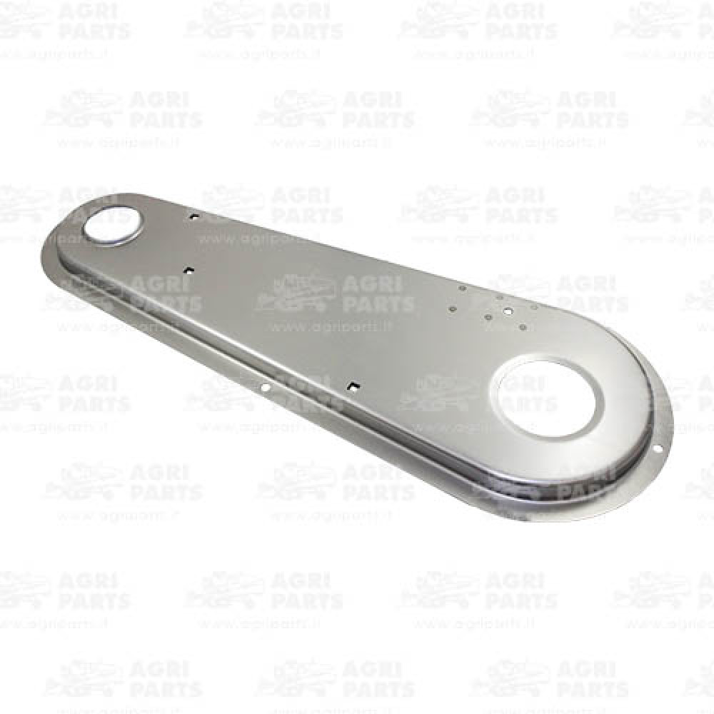 321844950 - KETTENABDECKUNG - LA321844950AG