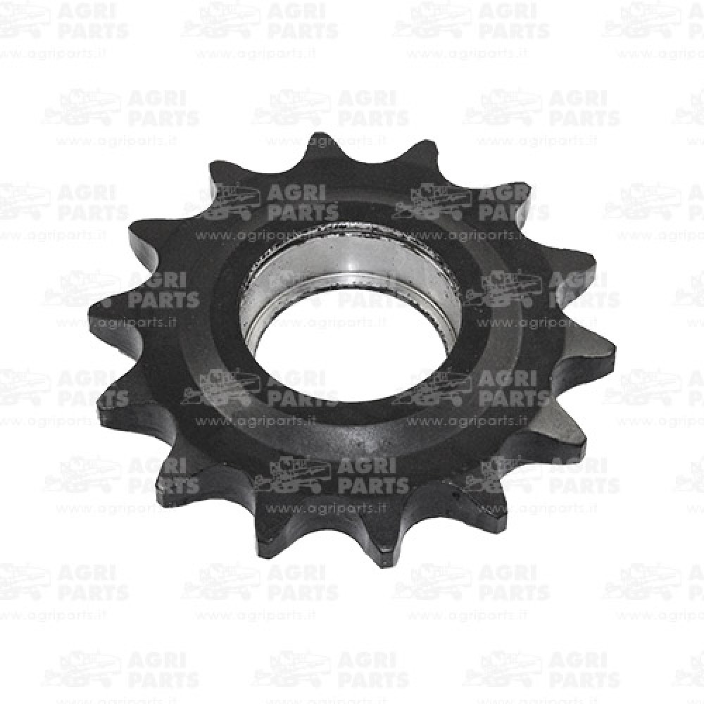 321885850 - INGRANAGGIO - LA321885850AG