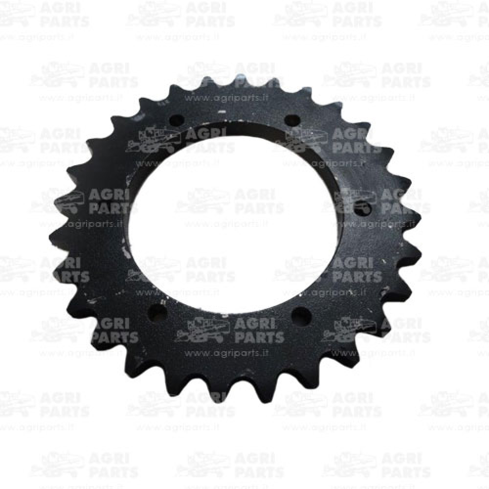 321887050 - SPROCKET - LA321887050AG