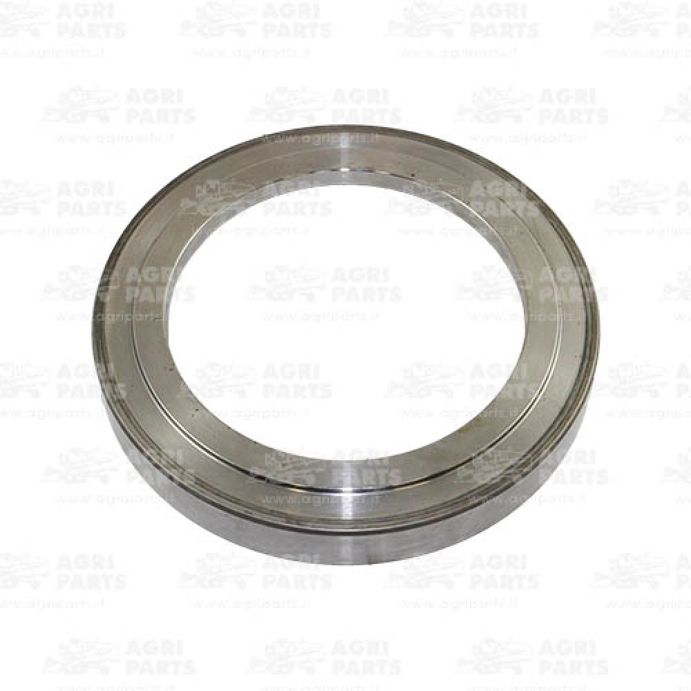 321914250 - SPACER - LA321914250AG