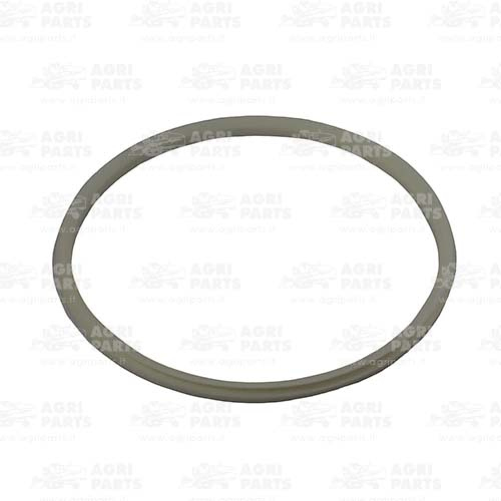 321925250 - SICHERUNGSRING - LA321925250AG