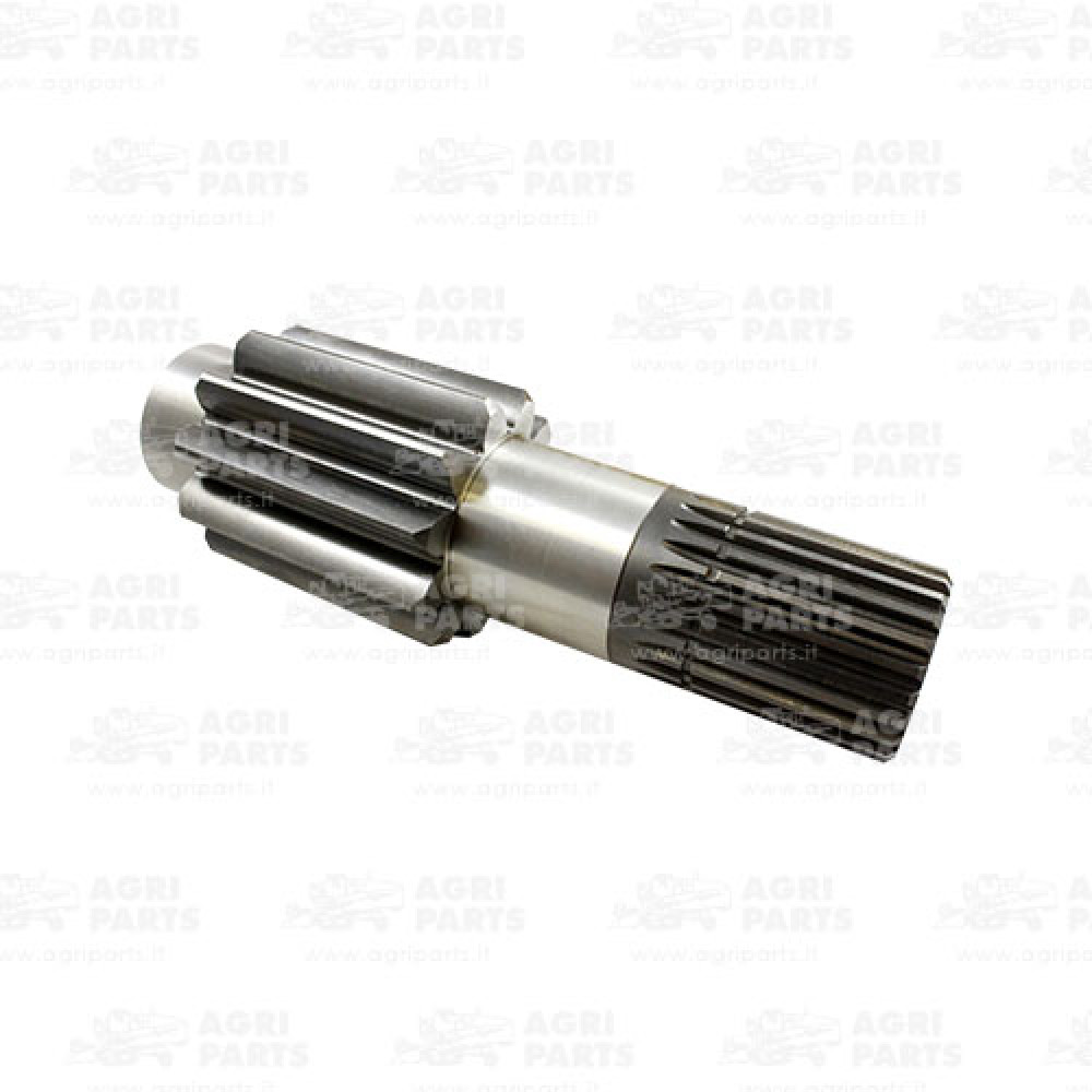 322061850 - PINION FINAL DRIVE - LA322061850AG