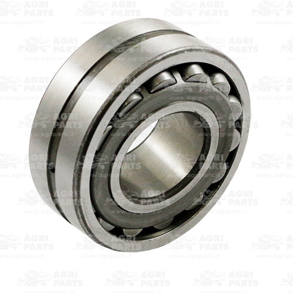 322365 - CUSCINETTO - 322365CNH