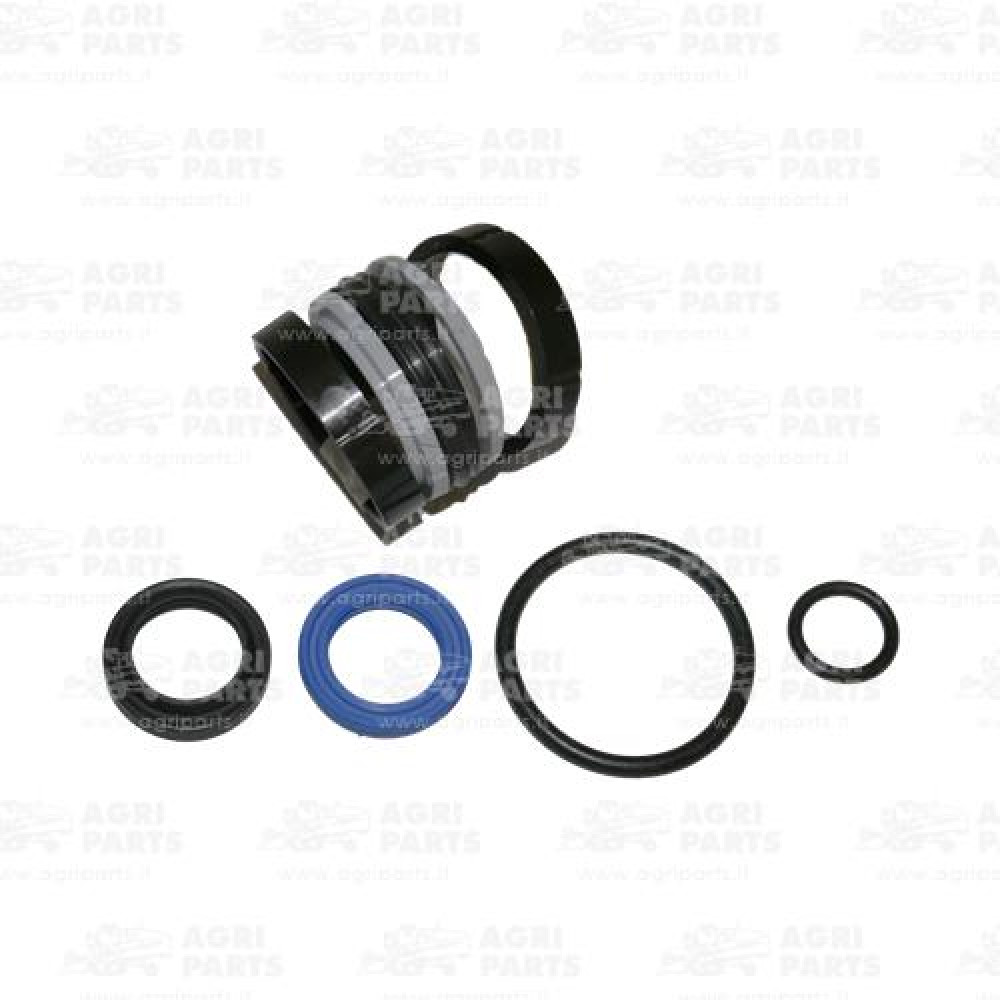 322545300 - KIT DICHTUNG - LA322545300AG