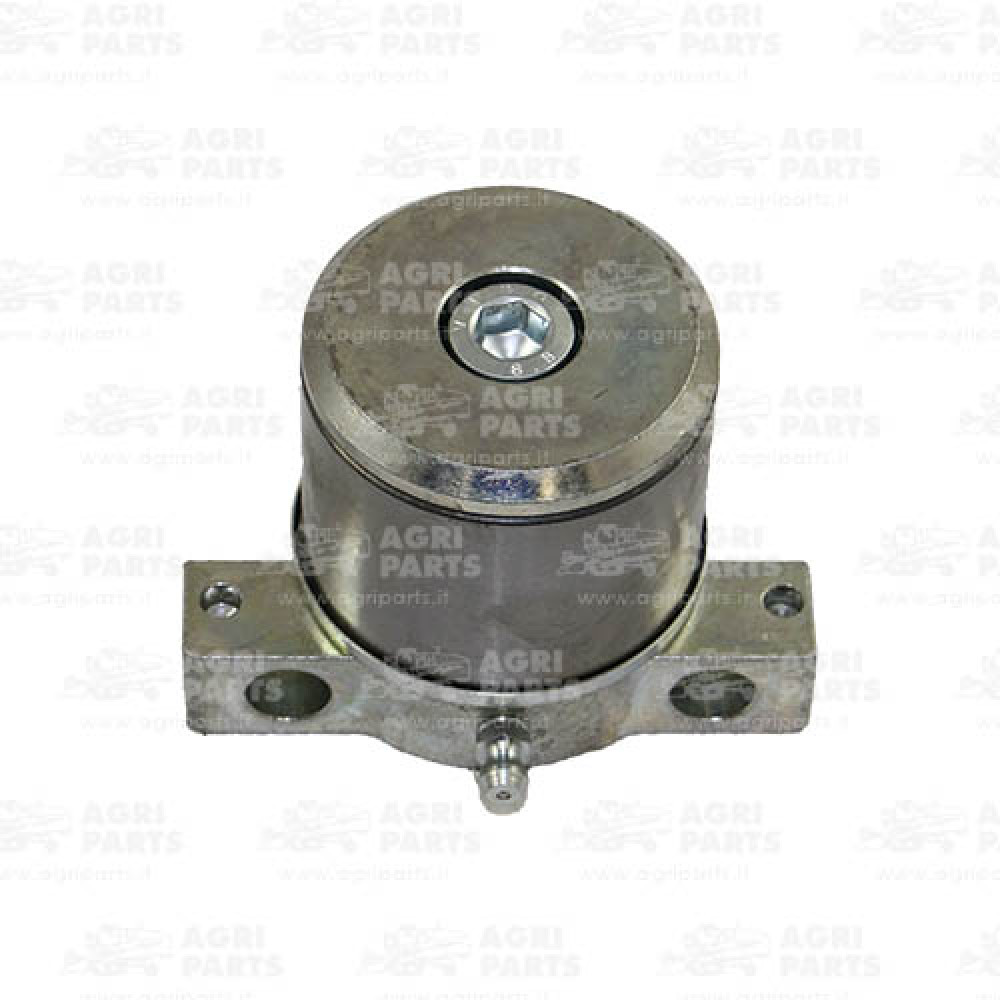 322712050 - HOLDER - LA322712050AG