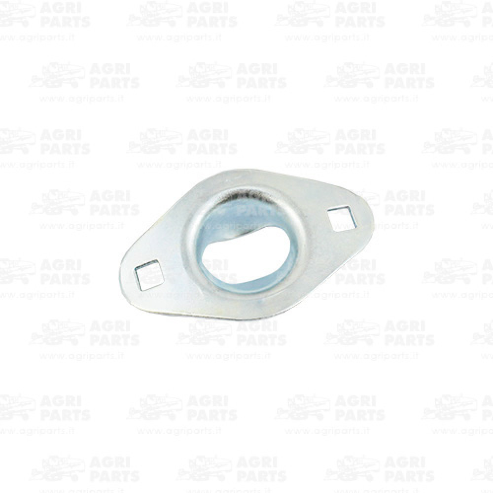 323235350 - INFERIOR BALL SOCKET FINGER - LA323235350AG