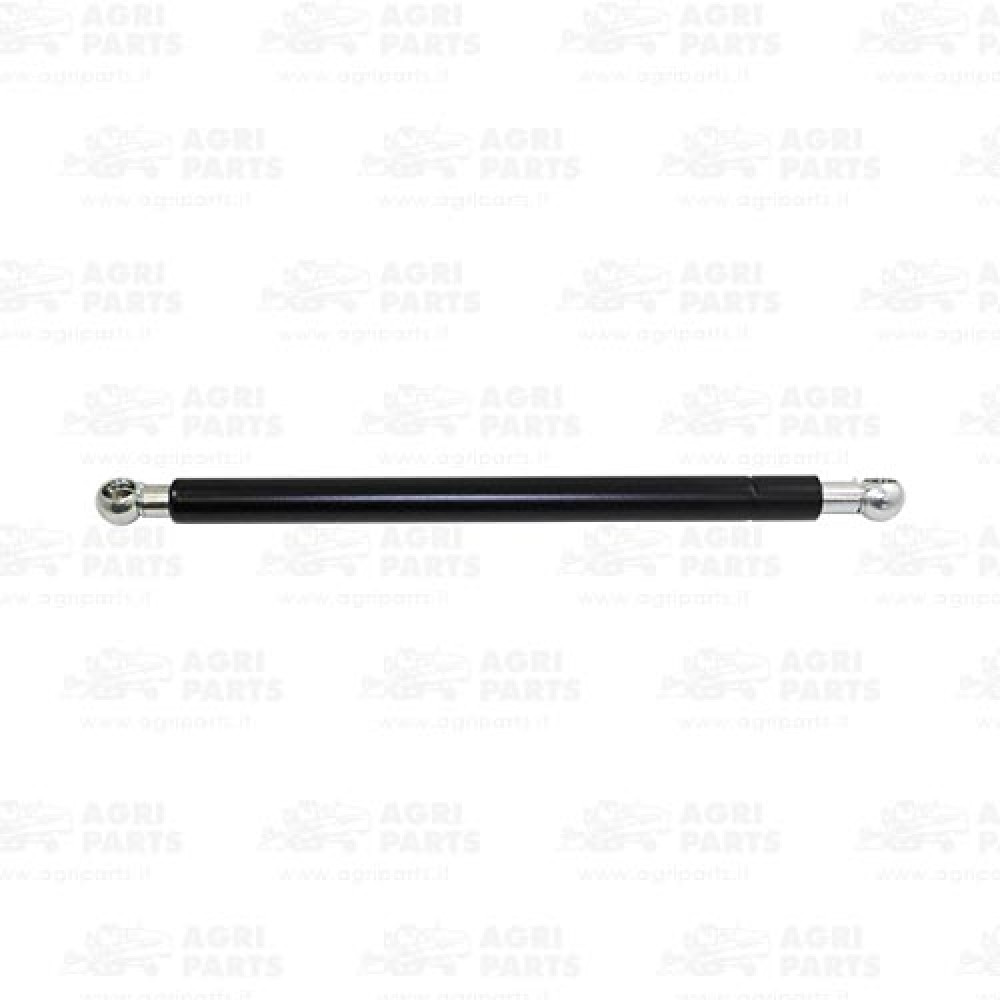 329720A1 - CYLINDER - 329720A1CNH