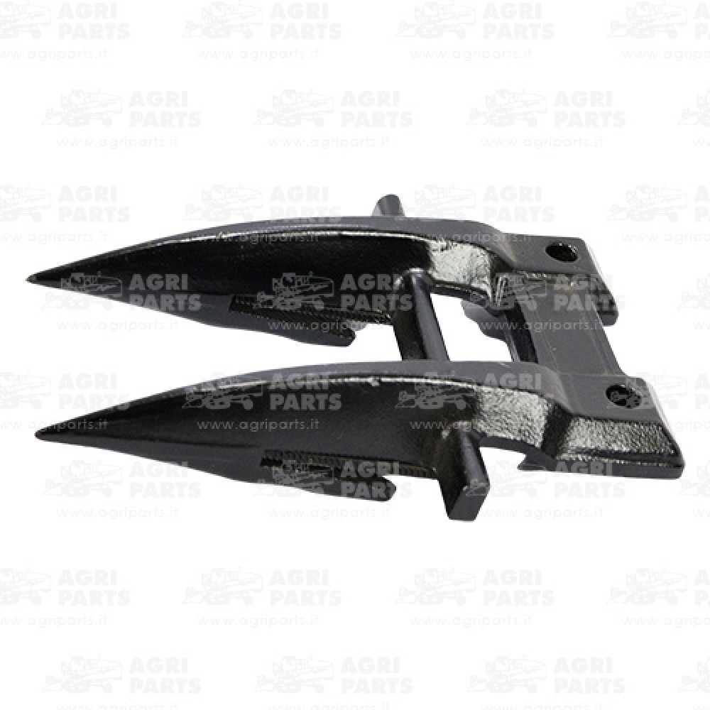 3318953M91 - STIFTEN - 3318953M91AG