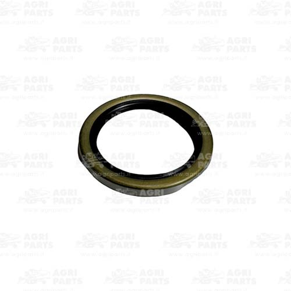 338752A1 - SICHERUNGSRING - 338752A1CNH