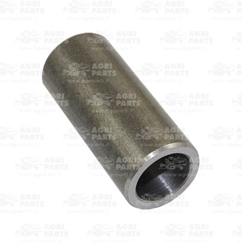 340415219 - SPACER - LA340415219AG