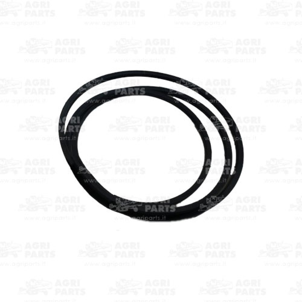 80398622 - CINGHIA - 80398622CNH