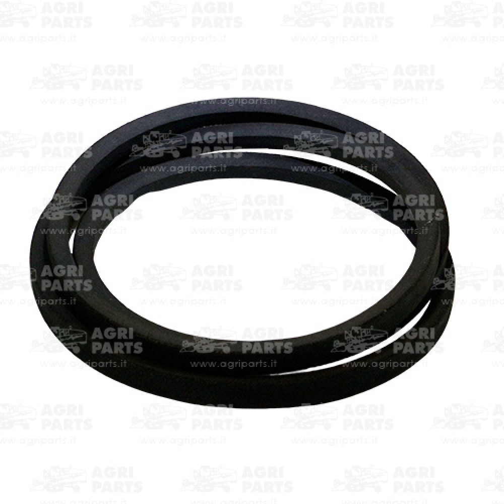 340433270 - BELT - LA340433270AG