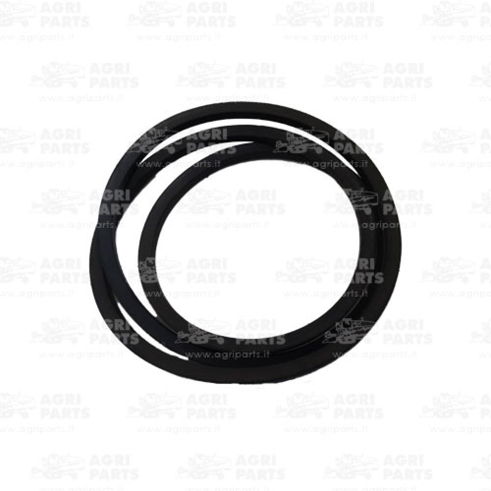 340433279 - BELT - LA340433279AG