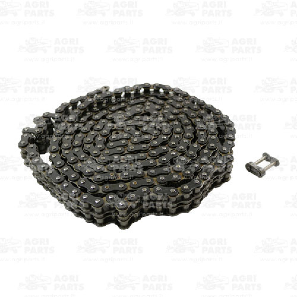 340437323 - CATENA A RULLINI - LA340437323AG