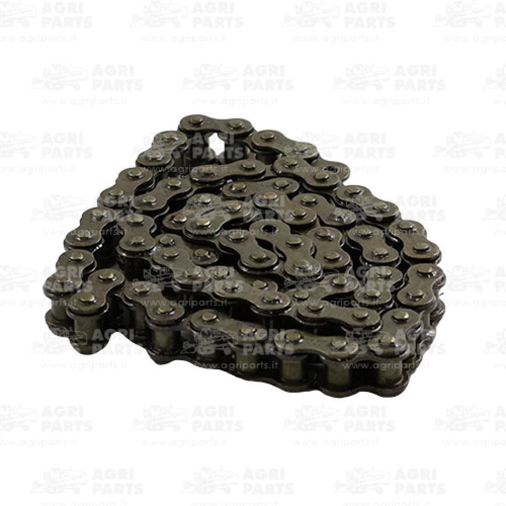 340437977 - ROLLER CHAIN - LA340437977AG
